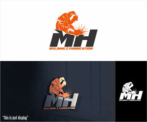 Logo-Design von alkaline für dieses Projekt | Design: #30869629