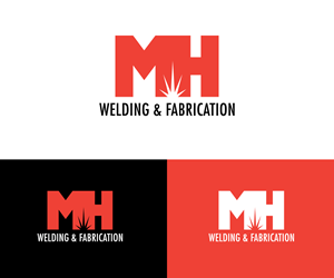 Logo-Design von Kavth für dieses Projekt | Design: #30871442