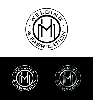 Logo Design by viraj1676 for this project | Design: #30872758