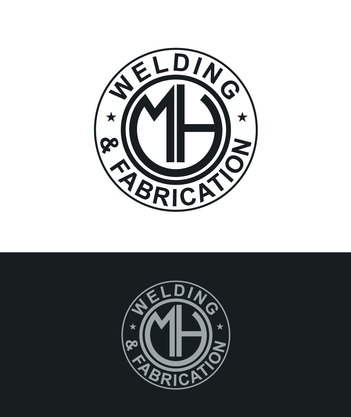 Diseño de Logo por viraj1676 para este proyecto | Diseño #30872875