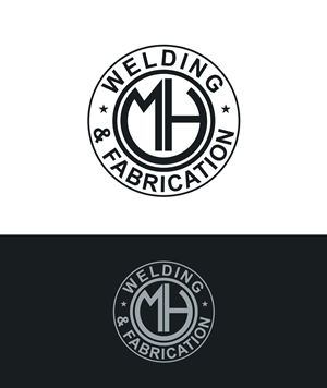 Logo Design by viraj1676 for this project | Design: #30872875