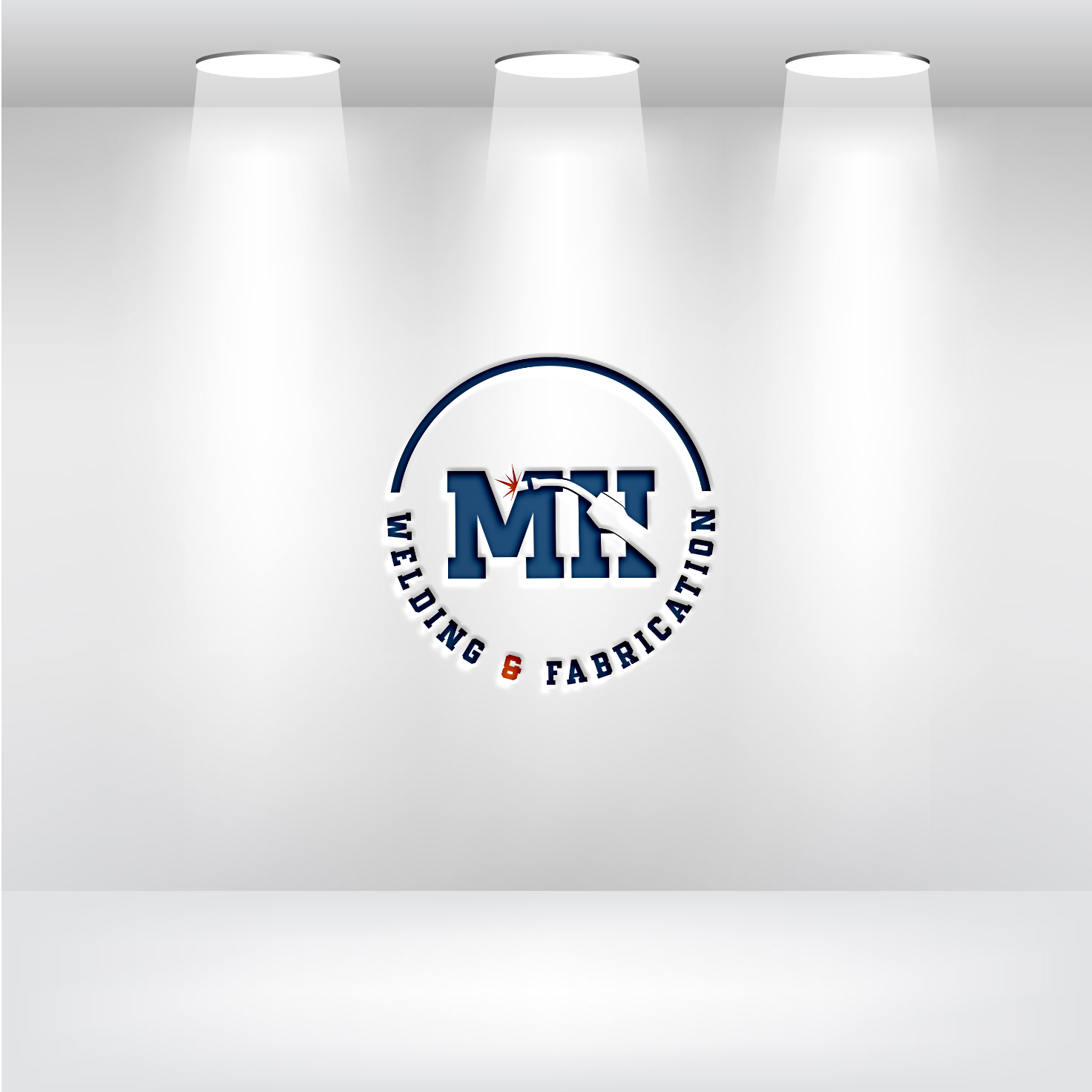 Logo Design by AyaanArt for this project | Design #30869719
