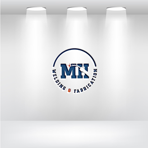 Logo Design by AyaanArt for this project | Design: #30869719