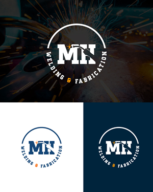 Logo Design by AyaanArt for this project | Design: #30869720