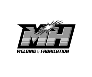 Logo-Design von Paint-Tools für dieses Projekt | Design: #30869030