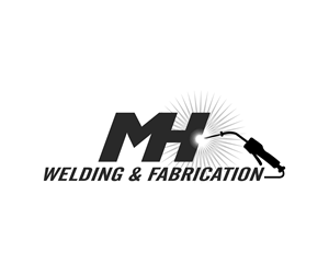 Logo-Design von Paint-Tools für dieses Projekt | Design: #30869032