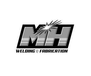 Logo Design by Paint-Tools for this project | Design #30883408