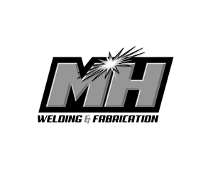 Logo-Design von Paint-Tools für dieses Projekt | Design: #30896656