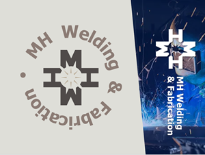 Logo Design by Rob C Design for this project | Design: #30876939