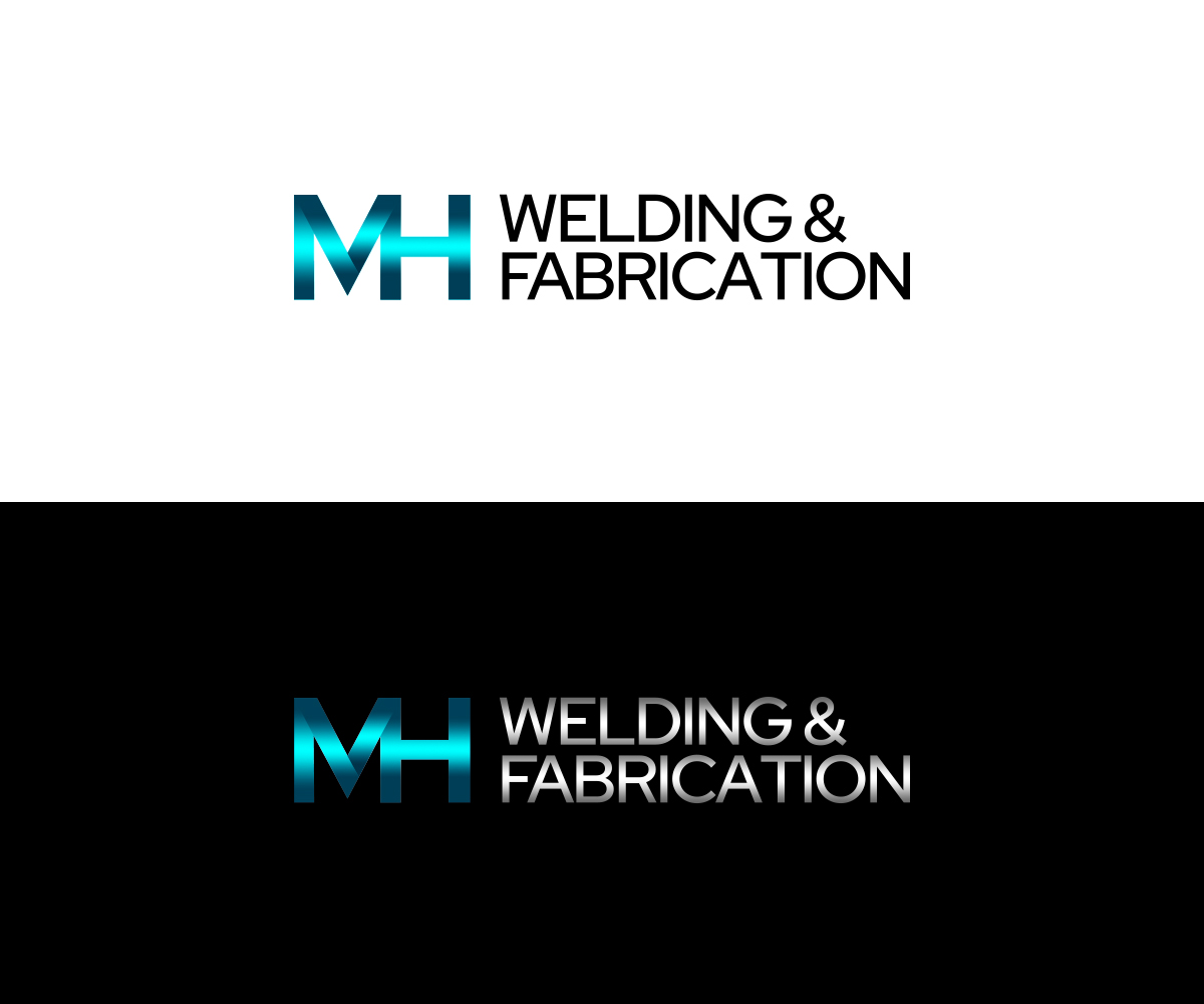 Design de Logo par NancyTan pour ce projet | Design #30869612