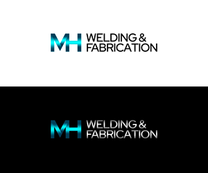Logo-Design von NancyTan für dieses Projekt | Design: #30869612