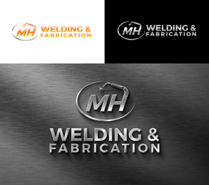 Logo Design by Alb@ri for this project | Design: #30869177