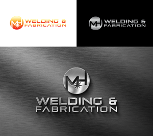 Logo Design by Alb@ri for this project | Design: #30871221