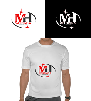 Logo Design by RA-bica for this project | Design: #30867018