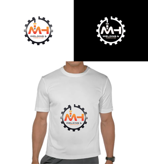 Logo Design by RA-bica for this project | Design: #30867019