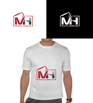 Logo Design by RA-bica for this project | Design: #30867020