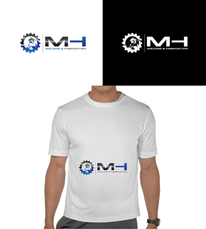Logo Design by RA-bica for this project | Design: #30867021