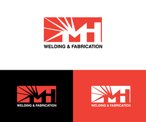 Logo Design by RaKu 2 for this project | Design: #30874567