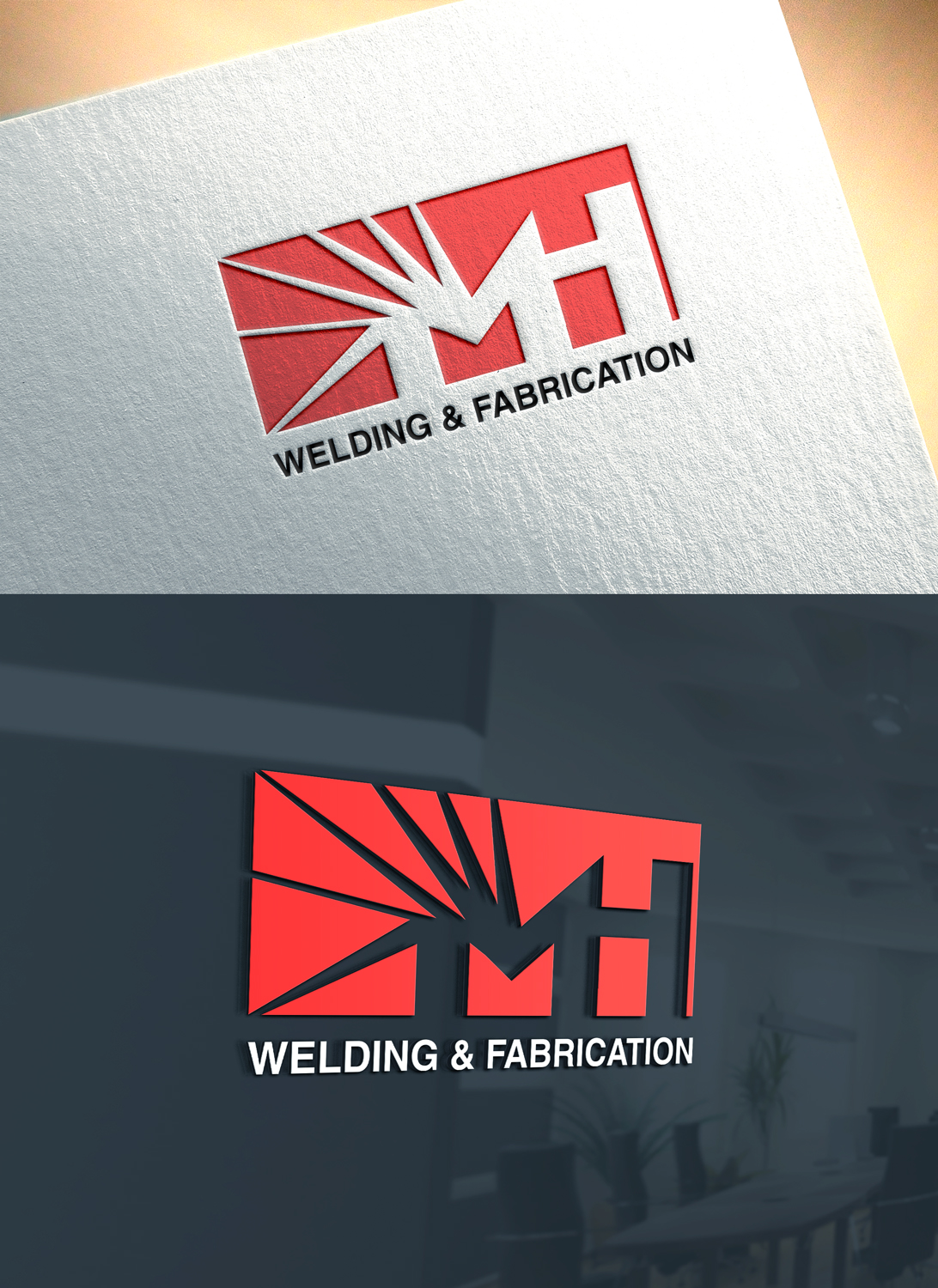 Logo-Design von RaKu 2 für dieses Projekt | Design #30876823