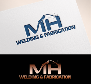 Logo-Design von M Art & Design für dieses Projekt | Design: #30870749