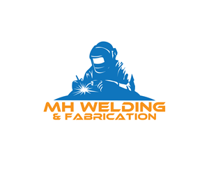 Logo Design by MH_Prantu for this project | Design: #30866488