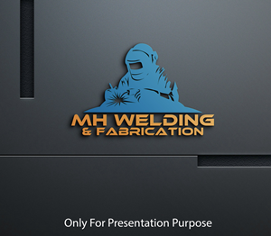 Logo Design by MH_Prantu for this project | Design: #30866489