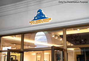 Logo Design by MH_Prantu for this project | Design: #30866490