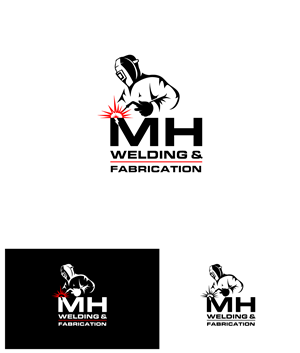 Logo Design by ashantha for this project | Design: #30872532