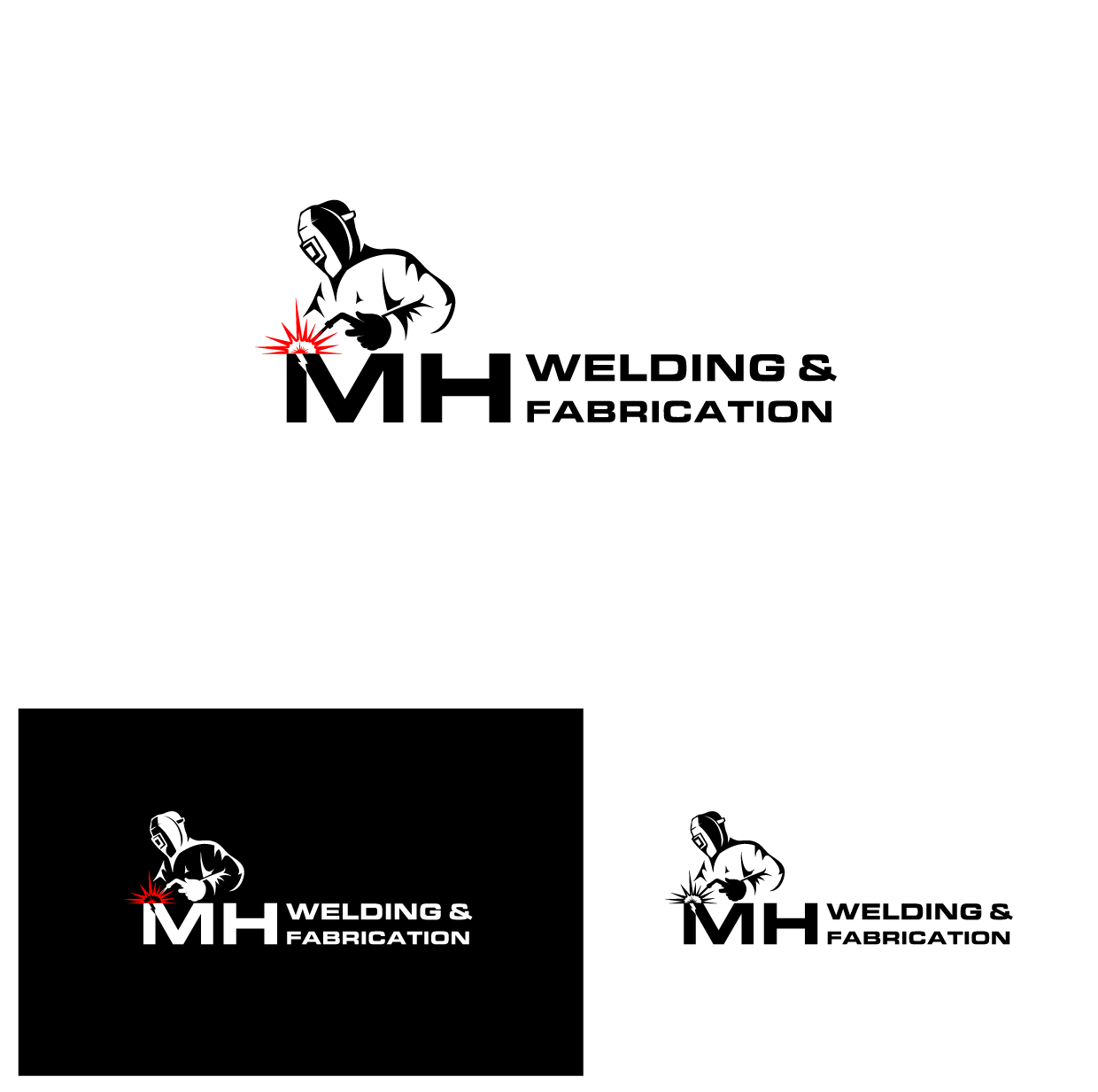 Logo-Design von ashantha für dieses Projekt | Design #30872533