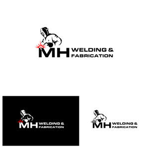 Logo Design by ashantha for this project | Design #30872533
