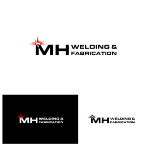 Logo Design by ashantha for this project | Design: #30872537