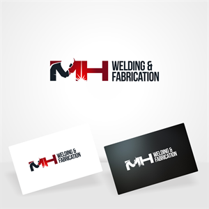 Logo Design by Arham Hidayat for this project | Design: #30865538