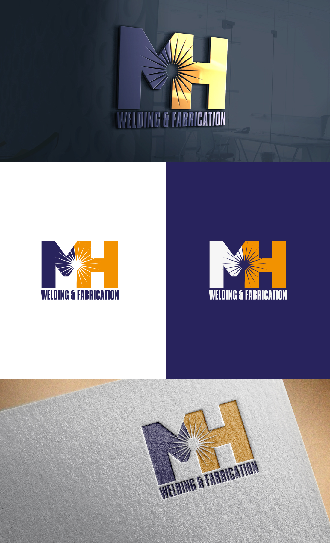 Diseño de Logo por GLDesigns para este proyecto | Diseño #30869391