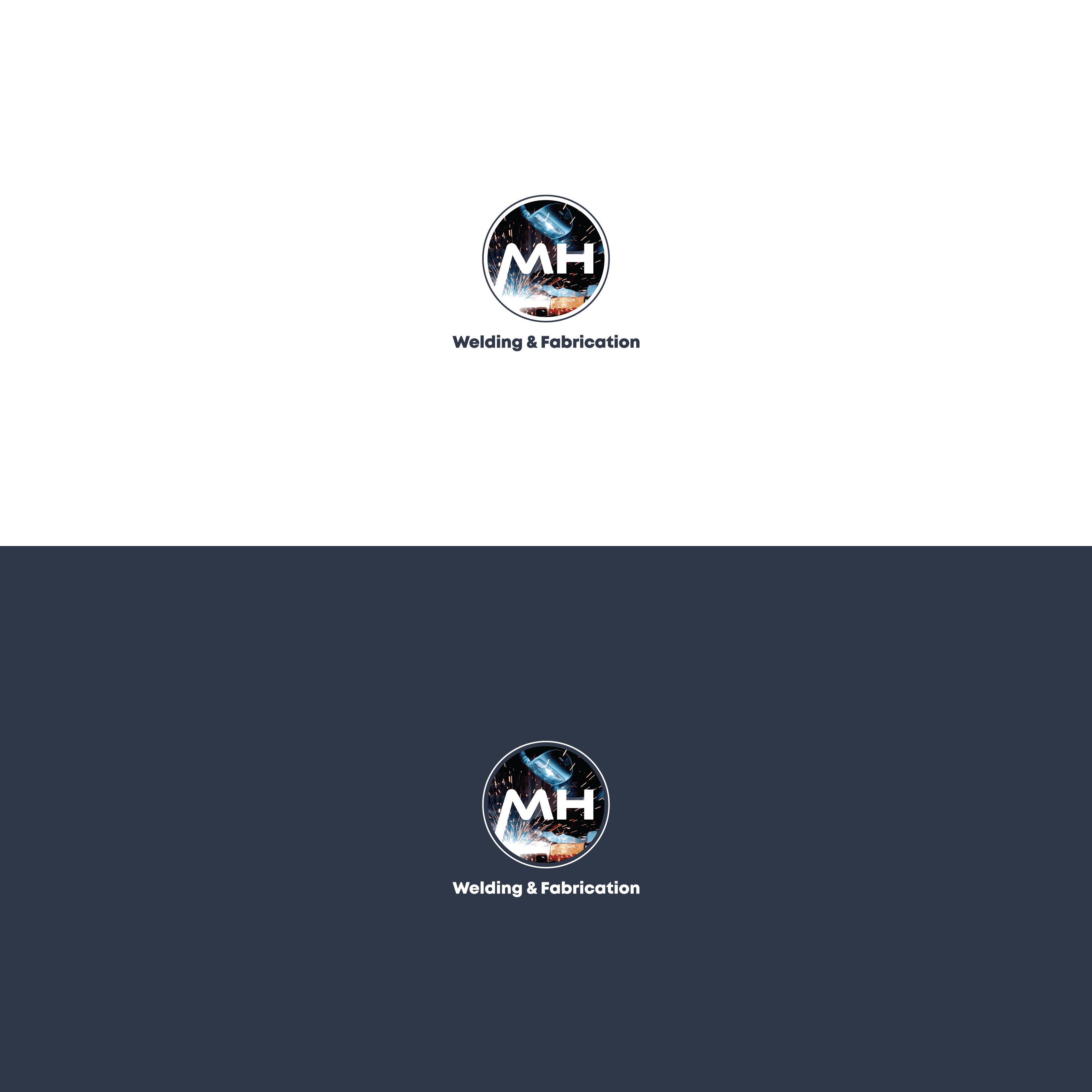 Logo Design by Verified artistry (Design garden) for this project | Design #30872355