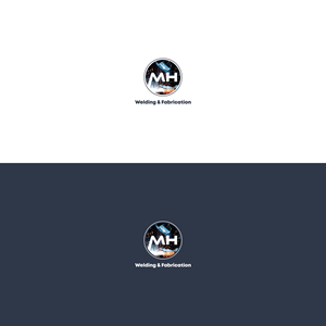 Logo-Design von Verified artistry (Design garden) für dieses Projekt | Design: #30872355