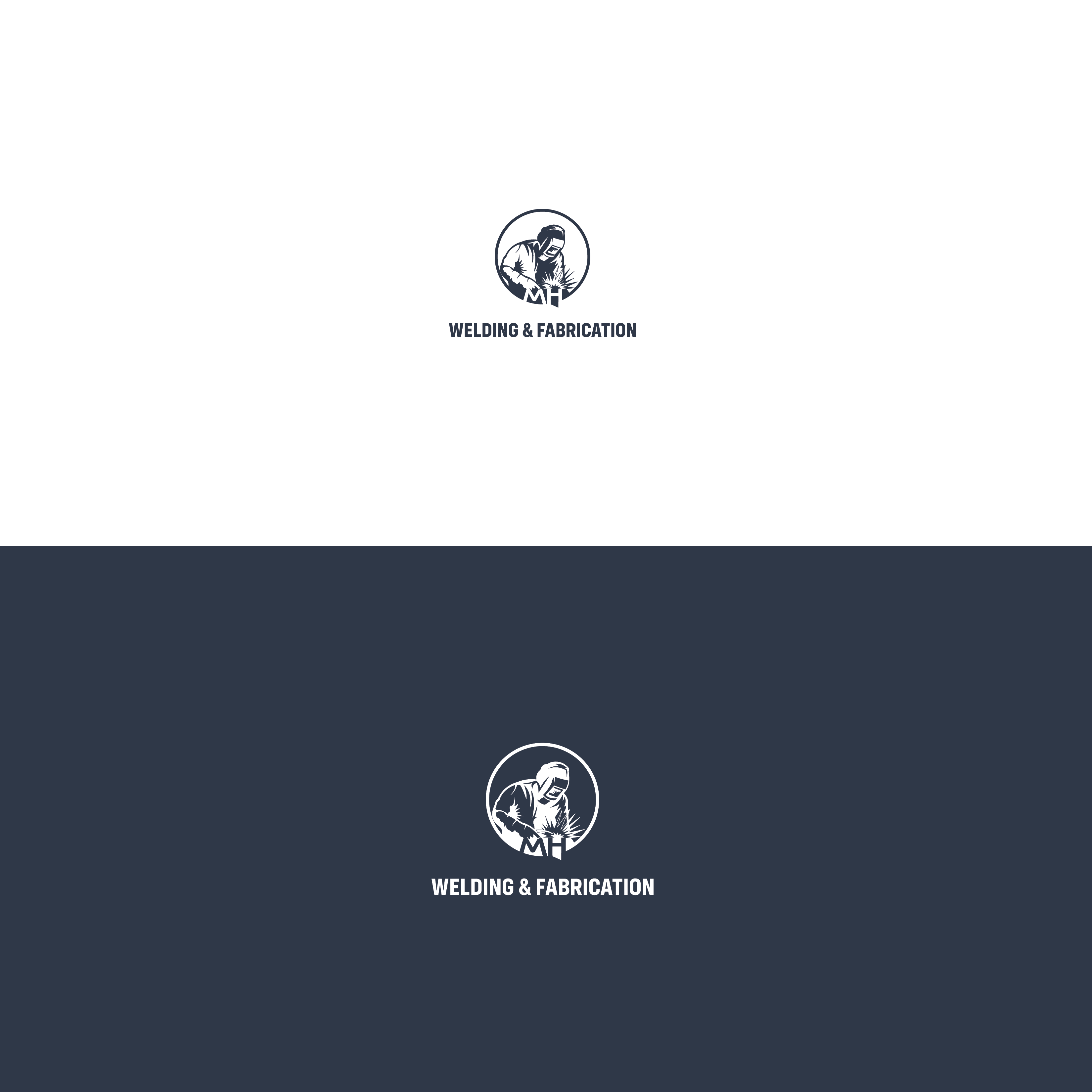 Logo Design by Verified artistry (Design garden) for this project | Design #30872559