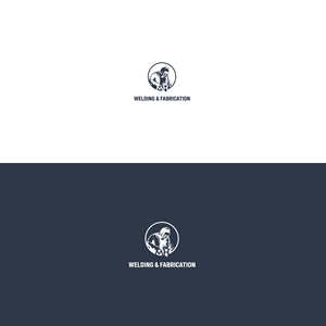 Logo-Design von Verified artistry (Design garden) für dieses Projekt | Design: #30872559