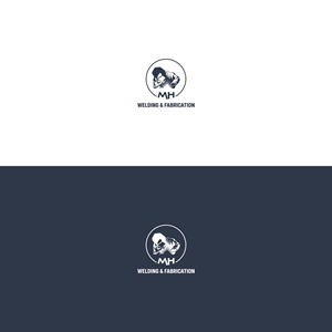 Logo-Design von Verified artistry (Design garden) für dieses Projekt | Design: #30872570