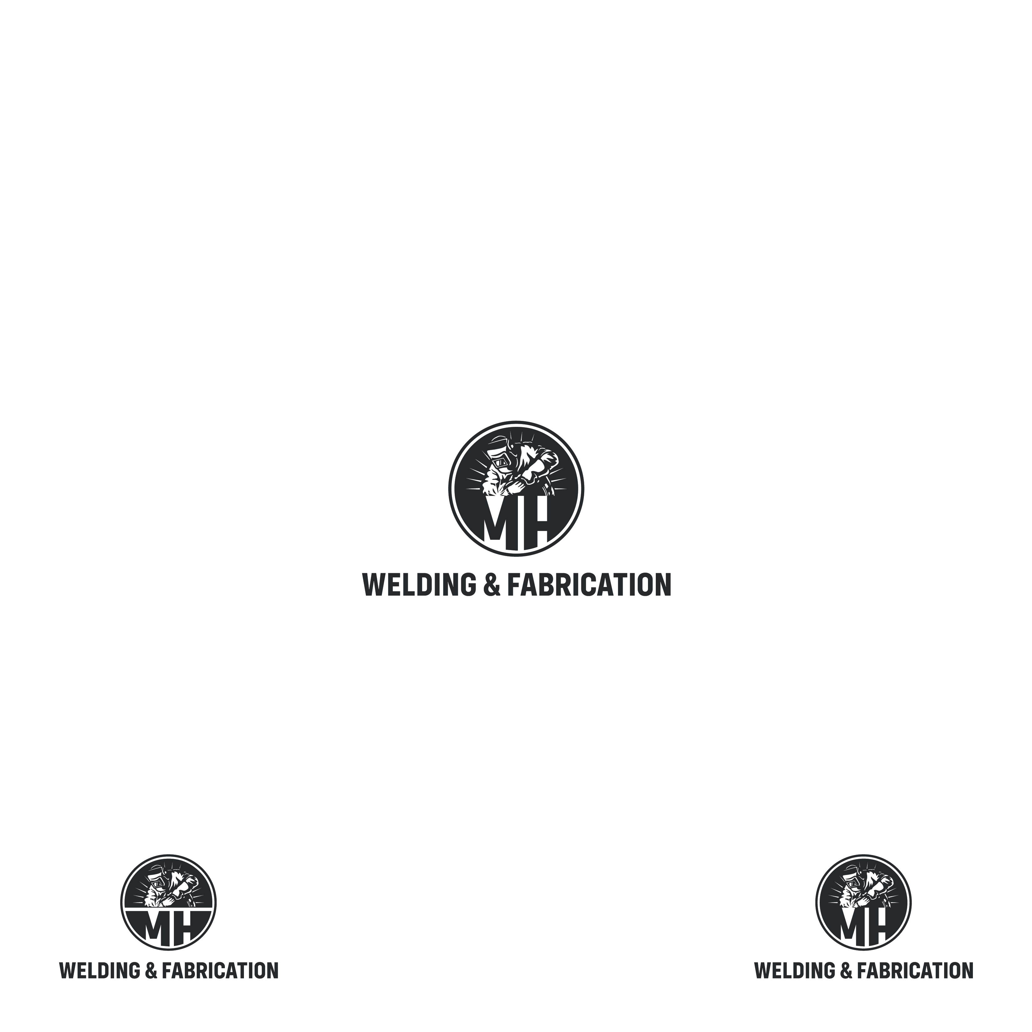 Logo-Design von Verified artistry (Design garden) für dieses Projekt | Design #30872729
