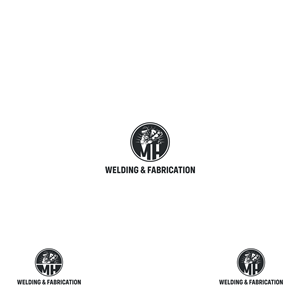 Logo-Design von Verified artistry (Design garden) für dieses Projekt | Design: #30872729