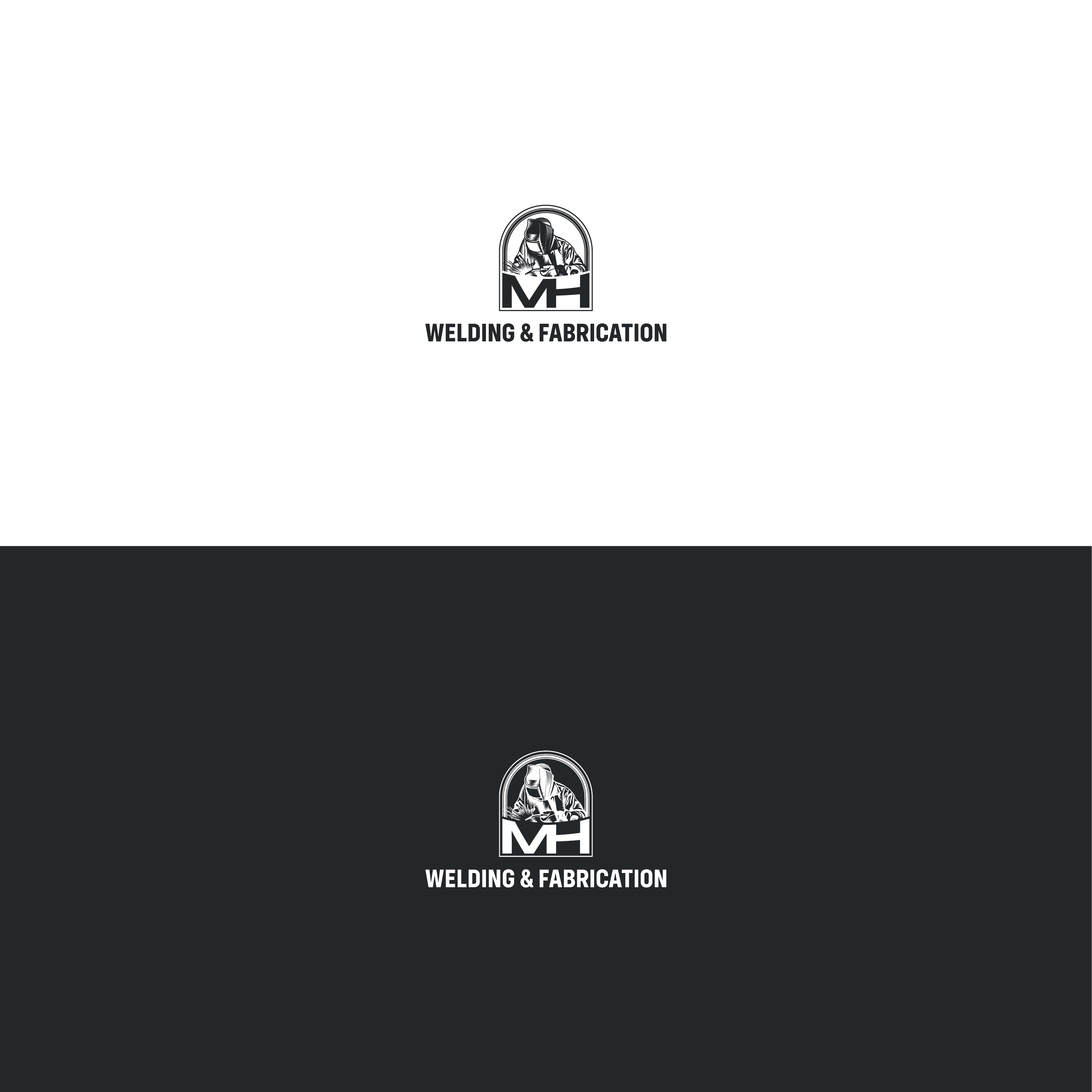 Design de Logo par Verified artistry (Design garden) pour ce projet | Design #30872730