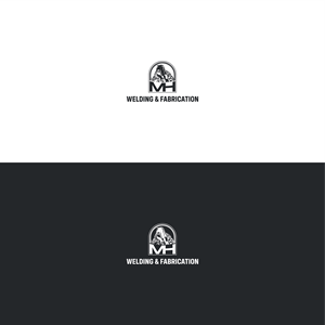 Logo-Design von Verified artistry (Design garden) für dieses Projekt | Design: #30872730