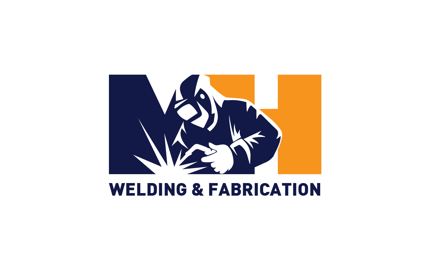 Logo-Design von Grafactory für dieses Projekt | Design #30872659