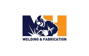 Logo-Design von Grafactory für dieses Projekt | Design: #30872659