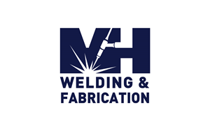 Logo-Design von Grafactory für dieses Projekt | Design: #30873258