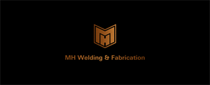 Logo Design by pa2pat for this project | Design #30866127