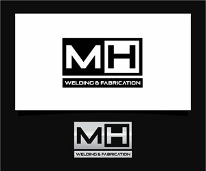 Logo Design by sumarnishadi for this project | Design: #30868964