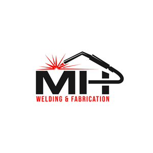 Logo-Design von LAXMI DESIGNHUB für dieses Projekt | Design: #30868998