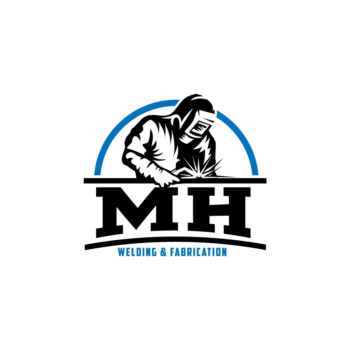 Logo-Design von LAXMI DESIGNHUB für dieses Projekt | Design #30868999