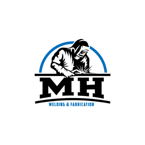 Logo Design by Pictorial for this project | Design #30868999